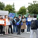 거제상문고등학교 이미지