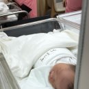 송파서울산부인과건강기능식품 | 송파고은빛산부인과 제왕절개 후기(3일차-퇴원) 비용, 모유수유, 식사