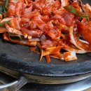 부전계곡(상) 이미지