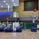 둔원체육관 이미지