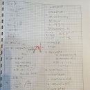 동탄자호수학전문학원
