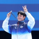 영광O.A