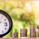 맞춤형건강클리닉 이미지