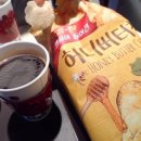 파스쿠찌 조치원역점 이미지