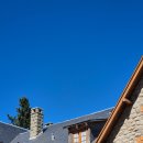 바릴로체 | [아르헨티나] 바릴로체 여행 후기