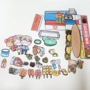 토토분식 이미지