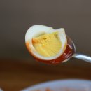 무지개분식 이미지