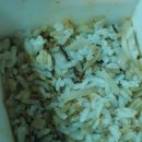 수한약국 이미지