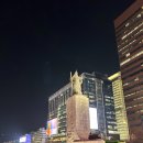 스타벅스 광화문점 | 도심형 리저브 매장 스타벅스 리저브 광화문점 후기