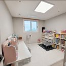 찬스 | 언니찬스 실제 고객 후기 🧺 “사람이 살 수 있는 집이 됐어요”