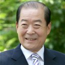 합정개발 - 평택시 용이동 | 합정개발