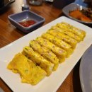 장흥대월 이미지