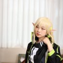 스튜디오올가