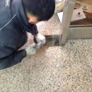 삼보빌딩 이미지