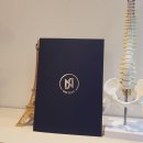 나인핏 피티 이미지