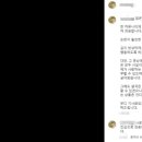 종합세탁 이미지