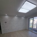 뉴월드부동산공인중개사사무소 이미지