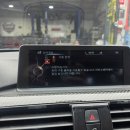 파워모터스 | 수입차 전문 알비모터스 BMW M4 (F82) 크랭크 리어...교체 및 DCT 미션오일, 엔진오일 종합 정비 후기