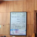 수완행복주유소 네이버블로그
