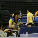 대명체육관 이미지