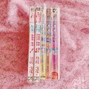 사미/새미 이미지