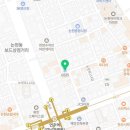 지에스25 논현한영점 이미지