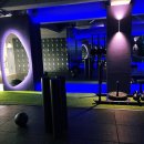 클럽인디고 이미지