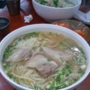 제주스카이휴양펜션 이미지