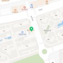 키즈 플라워와 방학생활 이미지