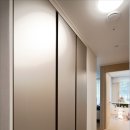 아이엠50 이미지