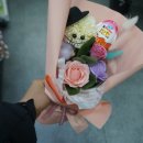 한양목련아파트 상가동 이미지