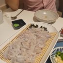 속초세꼬시 - 유성구 전민로22번길 49 | 속초세꼬시