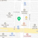 도서출판벧엘