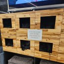 JM 휘트니스센터 이미지