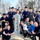 미륵산식품 이미지