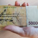 양우종합건설(주) 이미지