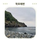 학포마을회관 네이버블로그