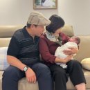 연우소아청소년과 이미지