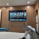 일레븐스테이호텔 이미지