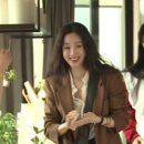그루아 이미지