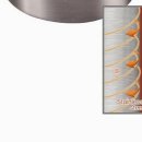 오슬로약국 이미지