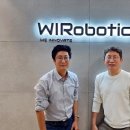 ㈜인터플레이 이미지