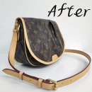 명품대방시티수선 이미지