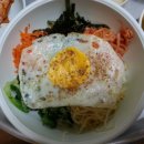 당리분식 이미지