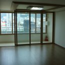 현호네오빌 이미지