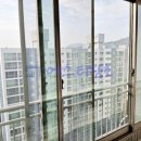 (주)에스티 | &lt;&lt;이맥스 클럽 KCC에스티창호&gt;&gt; 강원도 원주시 단계동 샷시// 라이프 타운 아파트 샷시(창호) 교체 시공