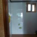 하늘나리 민박 이미지