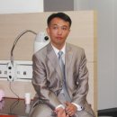 양기봉한의원 Daum카페