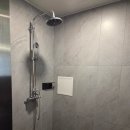 썬샤인모텔 | 경산호텔 호텔크라페 경산점 프리미엄선샤인 트윈B 아늑하고 고급스러운 객실