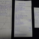 25당구장 이미지